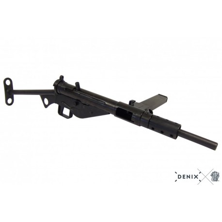 Denix 1148 Sten Mark II, UK 1940 Denix 1148 Sten Mark II, UK 1940