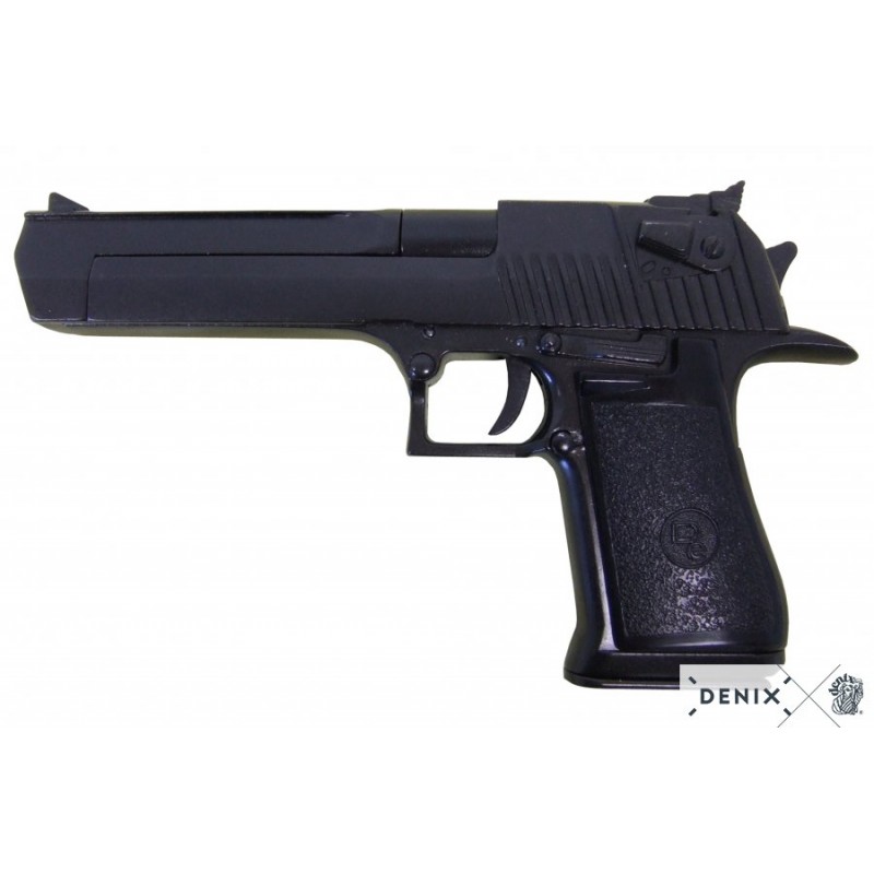Denix Pistol