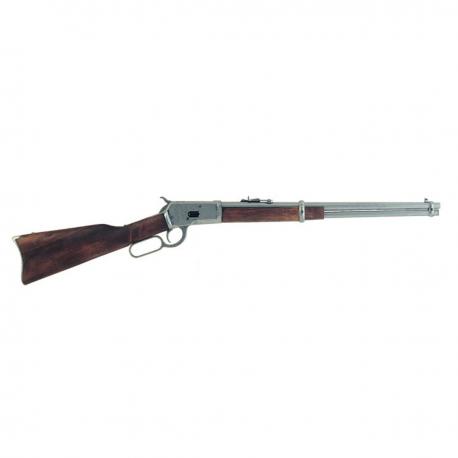 D1068G - Imagen 1 D1068G - Imagen 1